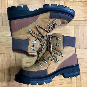 Timberland shoe